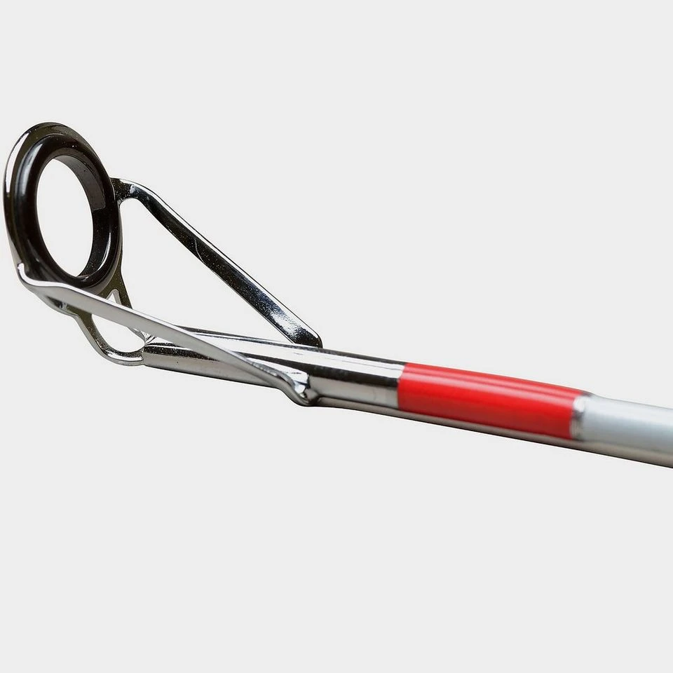 Shakespeare Omni Surf 12ft 4-8oz 6 Shakespeare Omni Surf 12ft 4-8oz - Image 4