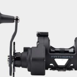 PENN Fathom II Casting Special 15 Star Drag 8 PENN Fathom II Casting Special 15 Star Drag -Outdoor Gear Store go 425267 c