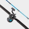 Fladen Fission Boat Rod & Reel Combo -Outdoor Gear Store go 425803 a