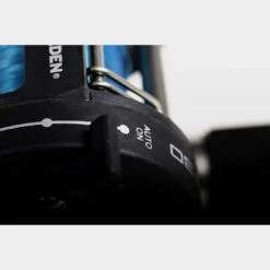 Fladen Fission Boat Rod & Reel Combo -Outdoor Gear Store go 425803 c