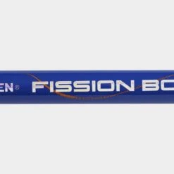 Fladen Fission Boat Rod & Reel Combo -Outdoor Gear Store go 425803 f