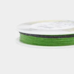 Shimano Kairiki Pe 0.200Mm Mantis Grn 17.0Kg 150M -Outdoor Gear Store go 426019 d