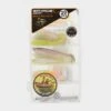 SG Perch Pro Kit Size M 20pcs 2 SG Perch Pro Kit Size M 20pcs -Outdoor Gear Store go 426044 a