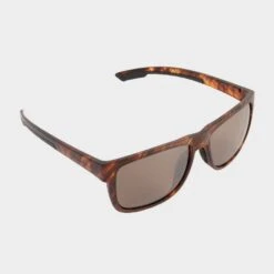 AVID Seethru TS Classic Polar Sungl