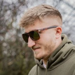 AVID Seethru TS Classic Polar Sungl -Outdoor Gear Store go 426206 c