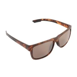 AVID Seethru TS Classic Polar Sungl -Outdoor Gear Store go 426206 z