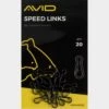 Avid Speed Links -Outdoor Gear Store go 426243 a