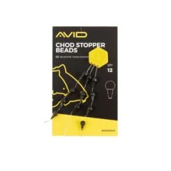 AVID Chod Stopper Beads -Outdoor Gear Store go 426244 z
