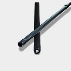 Sonik Vaderx RS Carp Rod 10ft 3.00Lb -Outdoor Gear Store go 426351 c