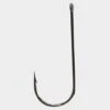 540 Manta Hooks (Size 1) -Outdoor Gear Store go 426386 a