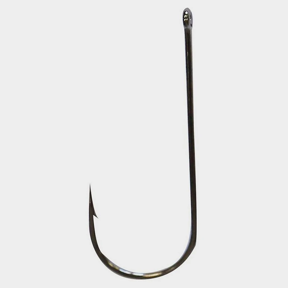 540 Manta Hooks (Size 1) 3 540 Manta Hooks (Size 1)