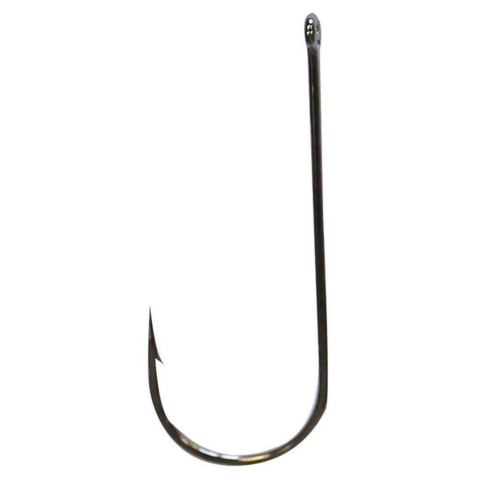540 Manta Hooks (Size 1) 4 540 Manta Hooks (Size 1) - Image 2