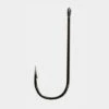 545 Manta Extra Hooks (Size 7/0) -Outdoor Gear Store go 426388 a