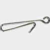 Rig And Bait Clips -Outdoor Gear Store go 426403 a