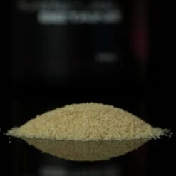 Sticky Baits Pure Betaine 100G -Outdoor Gear Store go 427028 c