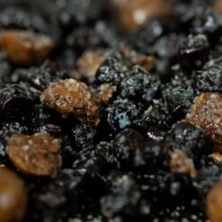 Sticky Baits Pure Betaine 100G -Outdoor Gear Store go 427028 d