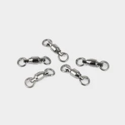 Zig Lead Clip Kit -Outdoor Gear Store go 427557 c