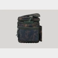 Fox Camo Lite Barrow Bag -Outdoor Gear Store go 428311 c