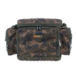 Fox Camo Lite Barrow Bag -Outdoor Gear Store go 428311 z