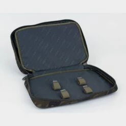 Fox Camolite Buzz Bar Bag -Outdoor Gear Store go 428320 c