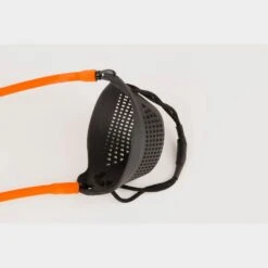 Rangemaster Multi Pouch Spare 2 Connectors