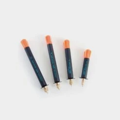 Preston Dura Pellet Wag Strd 8G