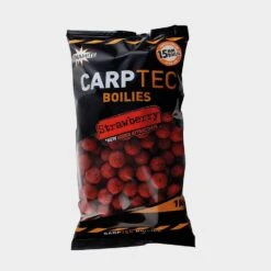 Dynamite Baits Carp-Tec Strby 15mm 2kg