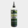 Dynamite Hemp Evolution Oils -Outdoor Gear Store go 429484 a