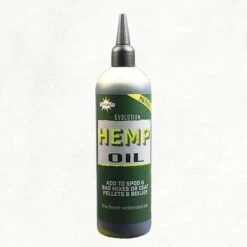 Dynamite Hemp Evolution Oils -Outdoor Gear Store go 429484 z