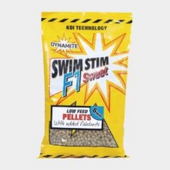 Dynamite Swim Stim F1 6mm 900g