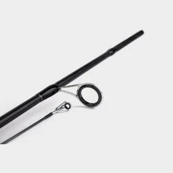 Shimano FX XT 210ML 7-21G -Outdoor Gear Store go 430735 e