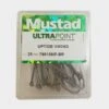 Mustad Uptide Viking Hooks Bulk (Size 2/0) -Outdoor Gear Store go 430746 a