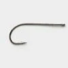 Mustad 34042NP-BN Worm Hooks (Size 1/0) -Outdoor Gear Store go 430784 a