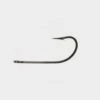 Mustad Oshaughnessy 34007 Sz4/0 10X5 -Outdoor Gear Store go 430965 a