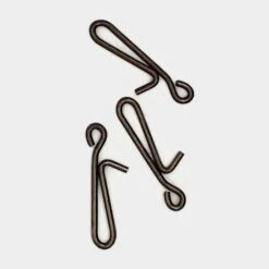 Gemini Genie Rig Clips -Outdoor Gear Store go 430980 c