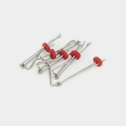 Gemini Genie Breakers