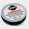 Sunset Amnesia Mono In Black (20lb) -Outdoor Gear Store go 431176 a