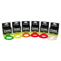 Matrix Core Elastic 41974 3M -Outdoor Gear Store go 431321 z