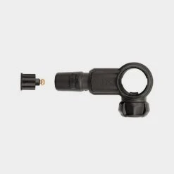 Matrix 3D-R Keepent Arm Short MK2 -Outdoor Gear Store go 431415 b