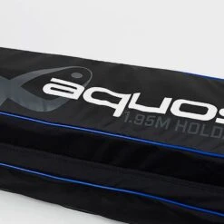 Matrix Aquos 6 Tube Holdall 1.95m 9 Matrix Aquos 6 Tube Holdall 1.95m -Outdoor Gear Store go 431990 c