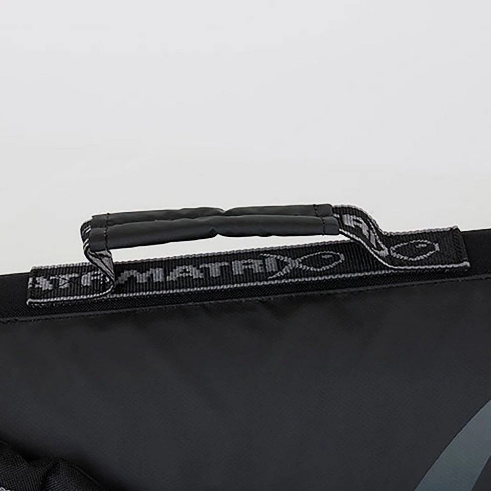 Matrix Aquos 6 Tube Holdall 1.95m 6 Matrix Aquos 6 Tube Holdall 1.95m - Image 4