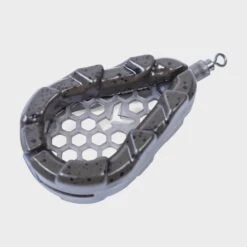 KORUM BAIT GRIPPER LEAD 150g