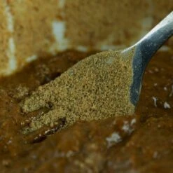 Sticky Baits Krill Hookbait Kit -Outdoor Gear Store go 433582 c