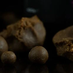 Sticky Baits Krill Hookbait Kit -Outdoor Gear Store go 433582 d