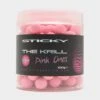 Sticky Baits Krill Pink Ones 12Mm -Outdoor Gear Store go 434427 a