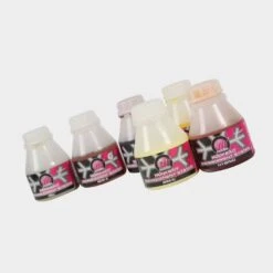 Mainline HBES Essential Cell 175ml