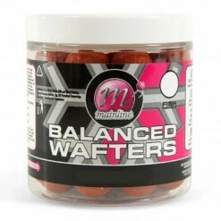 Mainline Wafters Link 18Mm 7 Mainline Wafters Link 18Mm -Outdoor Gear Store go 435182 z