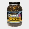 Mainline Power Plus Particles Hemp & Maize 1 Mainline Power Plus Particles Hemp & Maize -Outdoor Gear Store go 435367 a