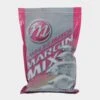 Mainline Match Margin Mix 1Kg -Outdoor Gear Store go 435480 a