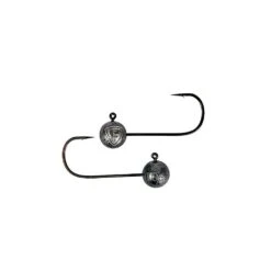 Jig Head Size 3/0 15g -Outdoor Gear Store go 435939 z